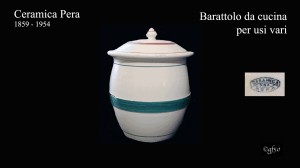 BARATTOLO PER USI VARI 1
